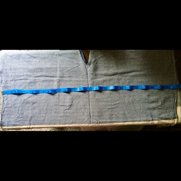 Swim Coverup, Tribe Alive - Picture 7 of 9